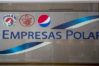 Empresas Polar arranca formalmente programa para crear 1.000 nuevas empresas en los pr&oacute;ximos 15 a&ntilde;os