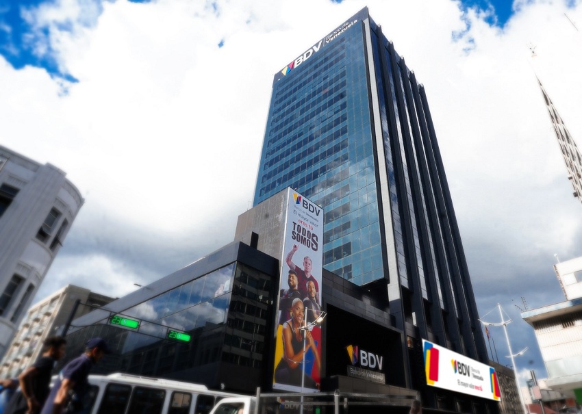 #Informe: Los resultados más resaltantes de los 10 bancos más grandes del país