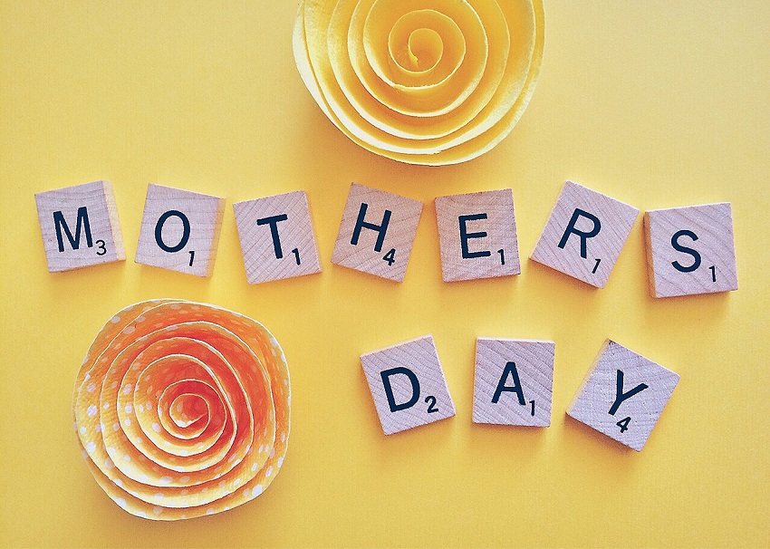 Día de las Madres: ¿Cuánto cuesta regalar un día de belleza a mamá?