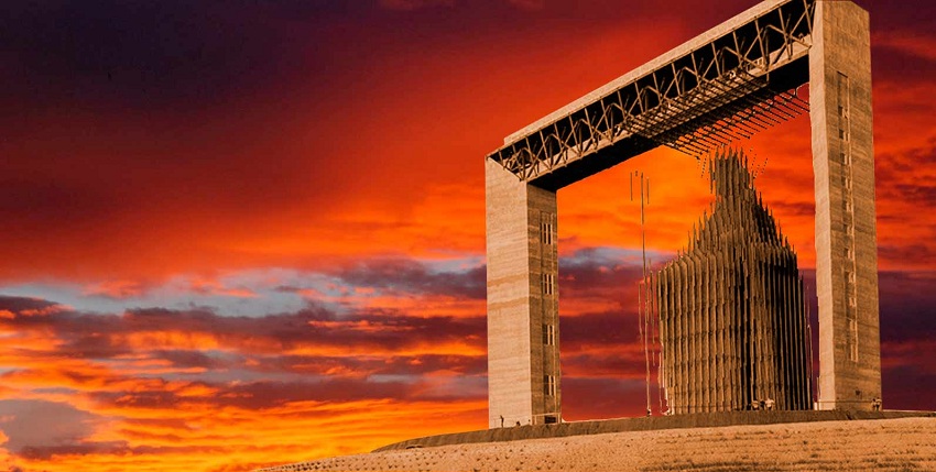 Empresarios en Lara proyectan captar inversión extranjera: adelantan reuniones con delegaciones internacionales