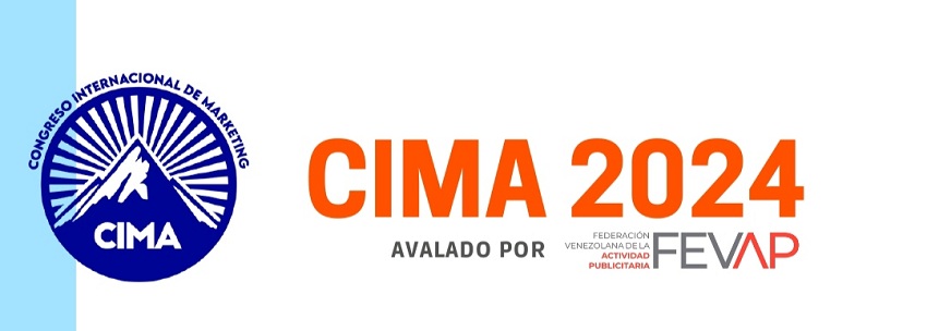 Festival Iberoamericano de Agencias Publicitarias y CIMA se unen por la creatividad publicitaria de Venezuela