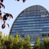BBVA busca crear un gigante bancario europeo con polémica OPA hostil sobre Sabadell