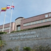 BCIE aportará asistencia técnica a Cuba para apoyar en el combate de delitos como el lavado de activos