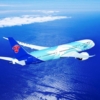 Inauguran la ruta aérea civil china más larga que une Ciudad de México con Shenzhen