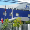 República Dominicana genera confusión e incertidumbre al revocar licencias a aerolíneas venezolanas