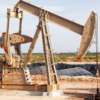 Consorcio liderado por empresa estadounidense explotará petróleo en el norte de Perú