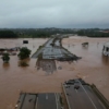 Venezuela ofrece su apoyo ante las devastadoras inundaciones en el sur de Brasil