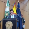 Director de impuestos de Colombia, Luis Carlos Reyes, será el nuevo ministro de Comercio