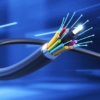 Movistar Empresas ofrece servicio de internet vía fibra óptica de alta velocidad para sector corporativo