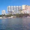 En la Isla de Margarita ofrecen descuento del 10% en impuestos a empresarios y comerciantes