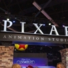 Pixar despedirá al 14 % de sus empleados para hacer menos contenido de streaming