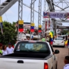«Inicia un proceso de reactivación económica»: Venezuela y Colombia abrieron el paso vehicular por el puente Unión