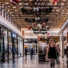 Ventas minoristas en EEUU caen más de lo esperado en mayo