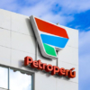 Directorio de Petroperú pide gestión privada ante crisis «extremadamente grave»