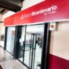 Banco Bicentenario se convierte en la quinta entidad con mayor ganancia neta del sistema en el mes de abril