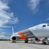 Volará 2 veces a la semana: Sky High Dominicana conectará a Santo Domingo con Caracas (+detalles)