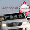 ¿Qué es el Llamado Toyota y por qué podría salvar tu vida?