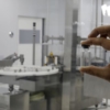 Colombia abre planta de vacunas con capacidad para fabricar 100 millones de dosis anuales