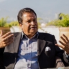 La historia de Binod Chaudhary, el multimillonario que triunfó en uno de los países más pobres del mundo