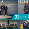 Bancaribe recibe el premio Fintech Americas 2024 y ratifica su liderazgo en banca digital