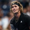 El alemán Alexander Zverev derrota al chileno Jarry en la final del Masters 1000 de Roma