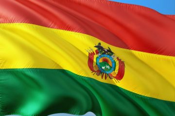 Bolivia proyecta un d&eacute;ficit fiscal de 9% y una inflaci&oacute;n de 14% para la gesti&oacute;n 2026