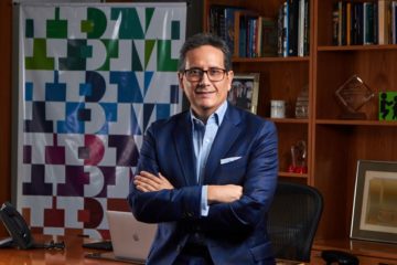 IBM Venezuela: Inteligencia Artificial aumenta en 40% la agilidad operativa de las empresas