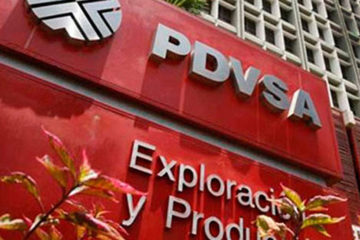 Delcy Rodr&iacute;guez garantiza respeto a inversiones de US$900 millones en contratos petroleros