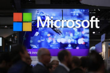 Inteligencia Artificial impuls&oacute; ganancia neta de Microsoft a US$97.983 millones