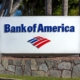 #Dato: Bank of America ajustará a partir del #21Jul los límites de las transferencias con Zelle