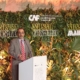 Banco de Desarrollo de América Latina quiere ser el «banco verde» de la región