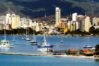 Sector hotelero de Nueva Esparta est&aacute; preparado para atender a turistas nacionales e internacionales