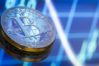 El bitcoin se derrumb&oacute; a su precio m&aacute;s bajo en 21 meses y se espara un &laquo;mercado bajista&raquo;