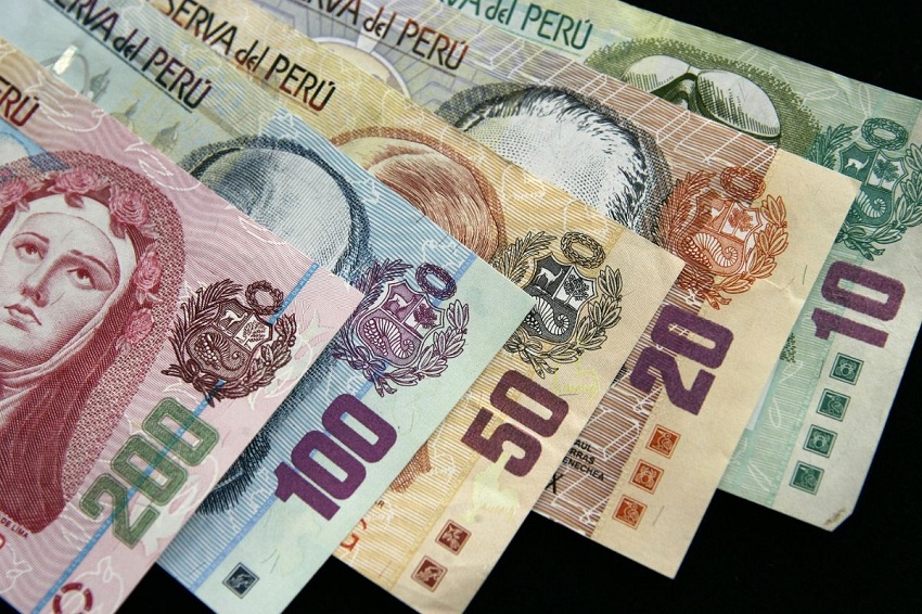 Gobierno de Perú asegura que su país ha derrotado a la inflación y la recesión