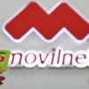 Movilnet anuncia la reapertura de su oficina en el Sambil Chacao
