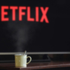 Netflix gana 6.843 millones de dólares entre enero y octubre, un 53% más interanual