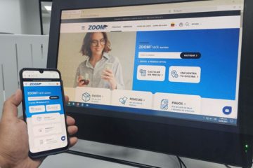 Zoom suspende operaciones en sus oficinas temporalmente: Servicio de remesas permanece operativo v&iacute;a digital