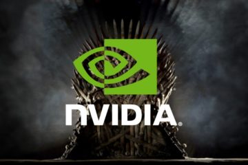 Nvidia refuerza su apuesta por la IA de código abierto con la compra de SchedMD