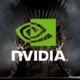 Director Ejecutivo de Nvidia: China va a ganar «la carrera de la Inteligencia Artificial»