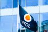 Reuters: Vitol busca expandirse y realiza los preparativos para abrir una oficina en Venezuela