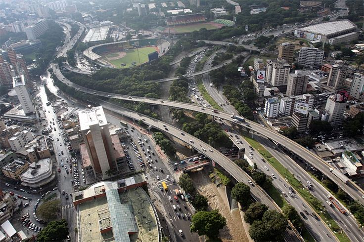 Cedice: inflación pisó el acelerador en mayo con alzas de 22,5% en bolívares y 7,22% en dólares