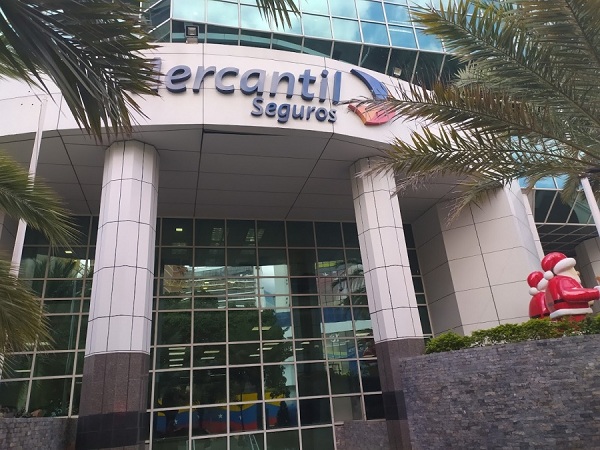 Sector Asegurador supera proyecciones con casi US$193 millones en primas cobradas al cierre del primer bimestre