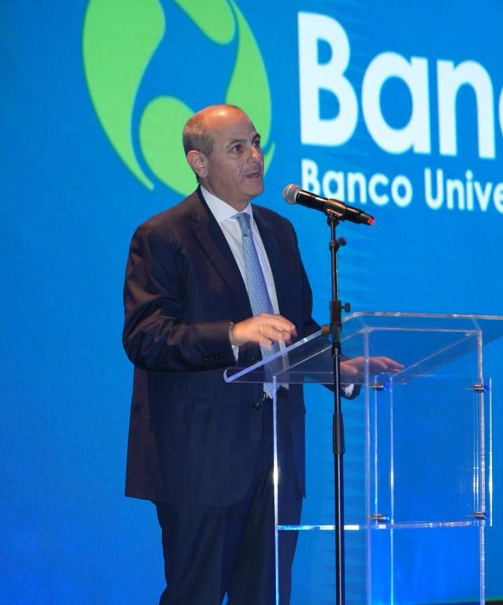 Bancamiga