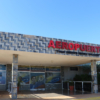 Inician plan para reanudar las operaciones comerciales en el aeropuerto de la isla de Coche