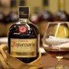 Italiana Gruppo Montenegro compra la marca venezolana ron Pampero a la británica Diageo (+detalles)