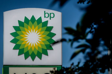 BP contin&uacute;a interesada en oportunidades transfronterizas con Venezuela