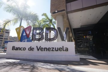 Los 10 bancos l&iacute;deres en captaciones del p&uacute;blico al cierre del primer semestre