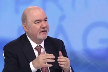 #An&aacute;lisis La arquitectura de la confianza: riesgos sist&eacute;micos y prevenci&oacute;n del fraude en el sistema financiero