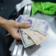 Cadena de la carne exhorta a «evitar el incremento especulativo de precios» en Venezuela