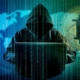 Fiscal general abre investigación penal contra plataforma de criptomonedas por estafa